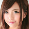 優菜真白
