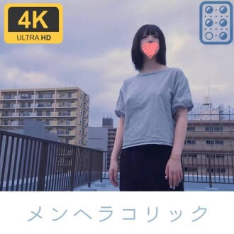 item.video_no