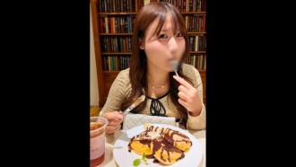 item.video_no