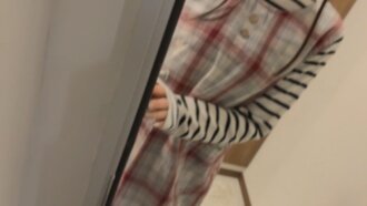 item.video_no