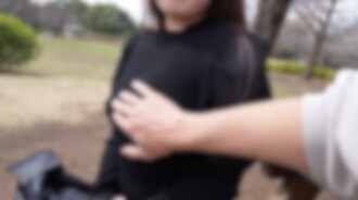 item.video_no