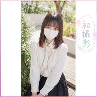 item.video_no