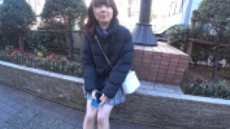 item.video_no