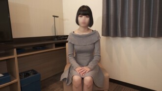 item.video_no