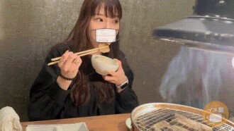 item.video_no