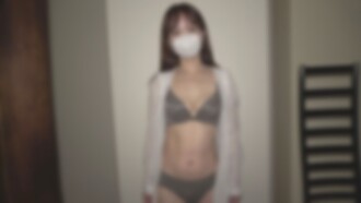item.video_no