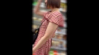 item.video_no