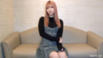 item.video_no