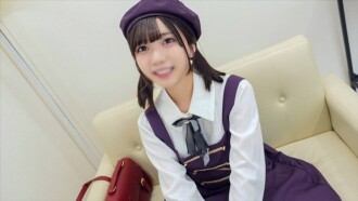 item.video_no