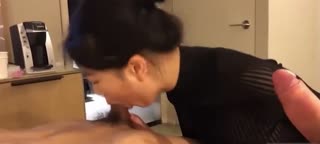 item.video_no