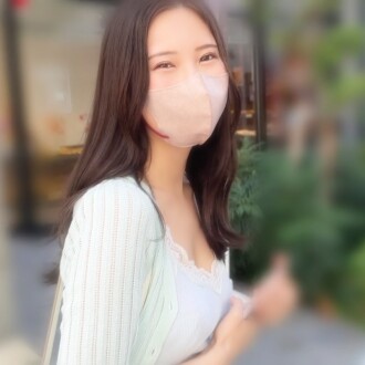 item.video_no