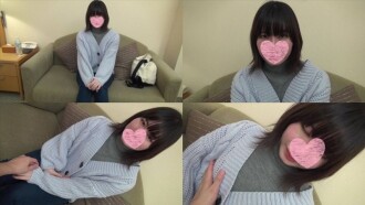 item.video_no