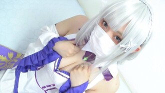 item.video_no
