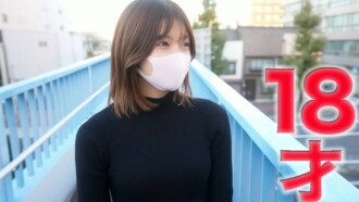 item.video_no