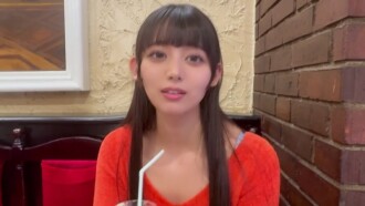 item.video_no