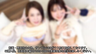 item.video_no