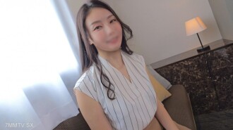 item.video_no