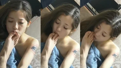item.video_no