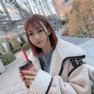item.video_no