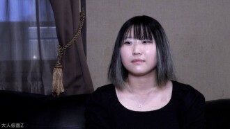item.video_no
