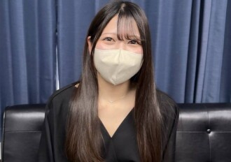 item.video_no