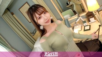 item.video_no