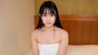 item.video_no
