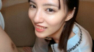 item.video_no