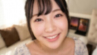 item.video_no