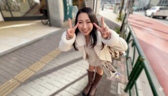 item.video_no