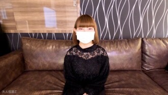 item.video_no
