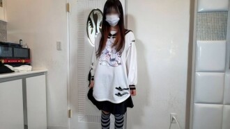 item.video_no
