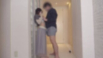 item.video_no