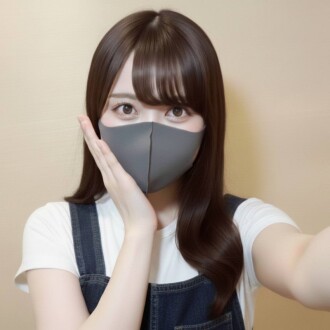 item.video_no