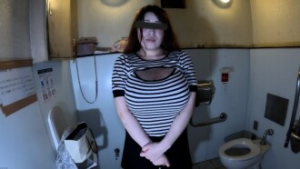 item.video_no