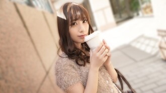 item.video_no