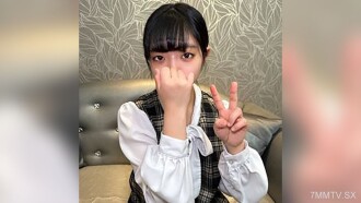 item.video_no