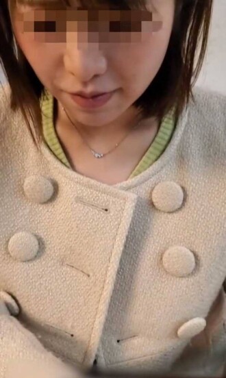 item.video_no