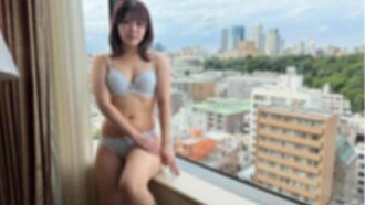 item.video_no