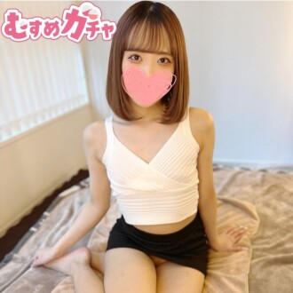 item.video_no
