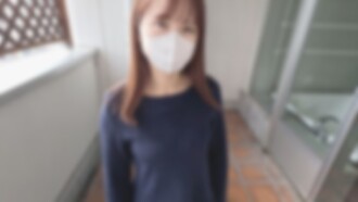 item.video_no