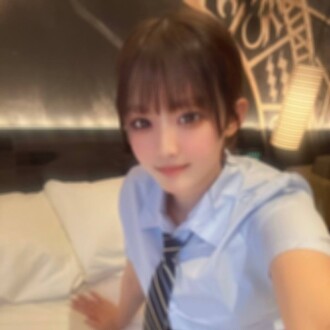item.video_no