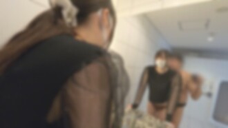 item.video_no