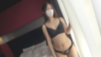 item.video_no