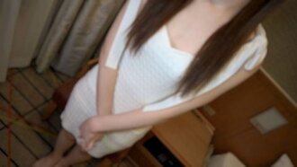 item.video_no