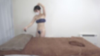 item.video_no