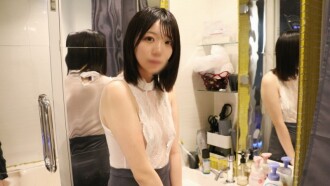 item.video_no