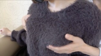 item.video_no