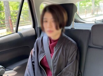 item.video_no