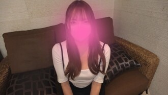 item.video_no